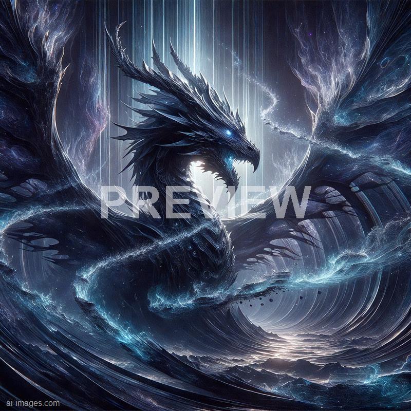 1448 - in-this16k-a-black-dragon-with-eyes-filled-with-broke_250419124048_Filename Text 2_01750_Filename Text 3